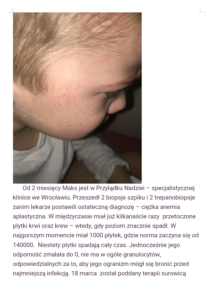 IMG-20200331-WA0009