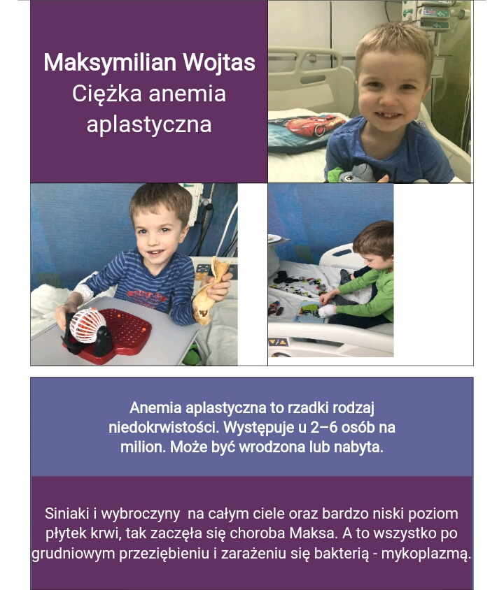 IMG-20200331-WA0011