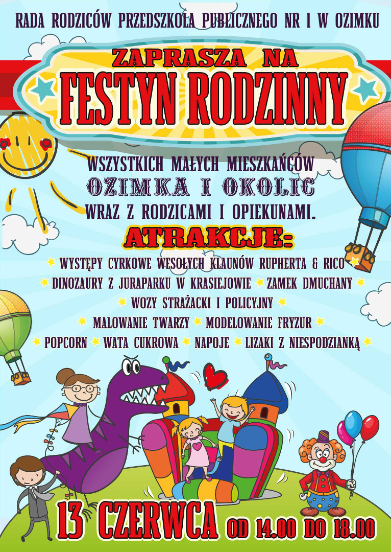 plakat-na-festyn-(2)